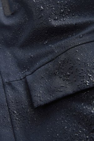 NEXT striukė, AV2365, cm 