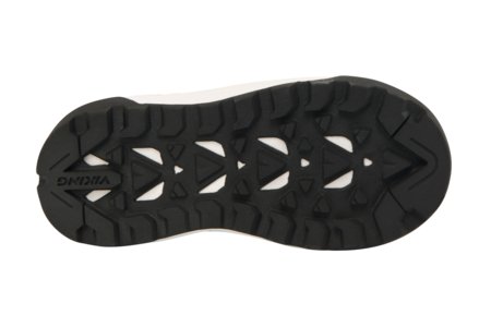 VIKING žieminiai batai EXPOWER WARM GTX PULL ON, 3-95005-55, 25 dydis 