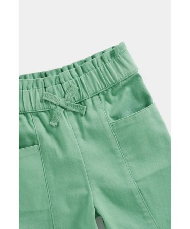 MOTHERCARE kelnės, EA531 