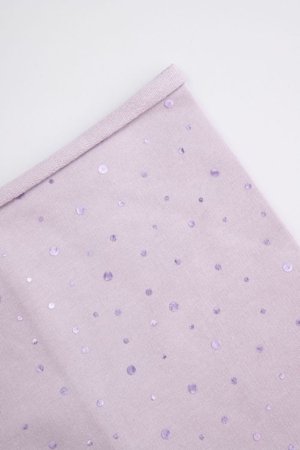 COCCODRILLO mova, rožinė, WC6369209ASG-016-M, M 