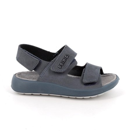 PRIMIGI basutės, 1396000, 33 dydis 