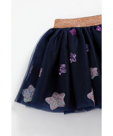 MOTHERCARE sijonas, ZC869 554646