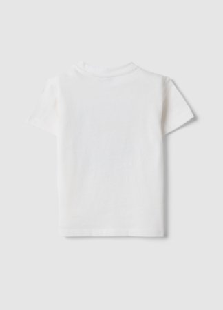 OVS marškinėliai trumpomis rankovėmis, cm, 002564539 