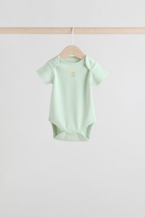 NEXT smėlinukas, 5 vnt., F17128, cm 