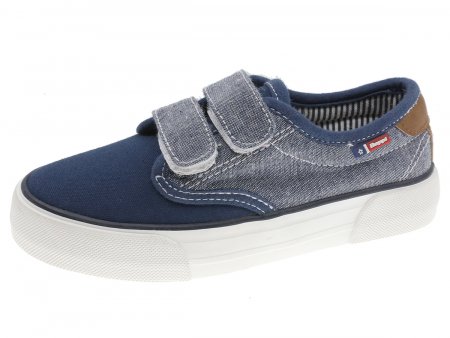 BEPPI batai jeans, 2169710 2169710-29