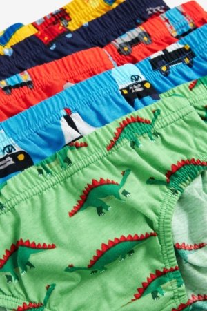 NEXT kelnaitės, 10vnt., D58263 86-92 