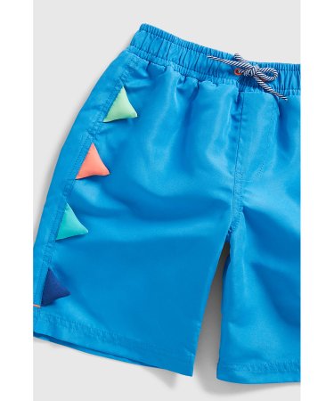 MOTHERCARE šortai, HE147 