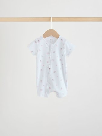 NEXT šliaužtinukas, 3 vnt., W51095, cm 