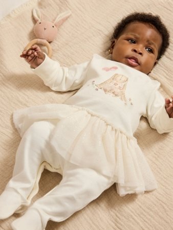 NEXT šliaužtinukas, AW2301, cm 