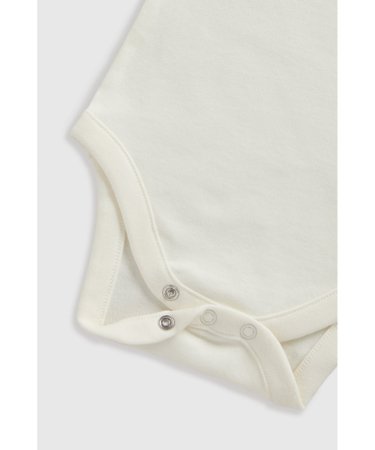 MOTHERCARE smėlinukas ir kombinezonas, IF511 86 