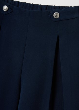 OVS kelnės, 116 cm, 002554255 