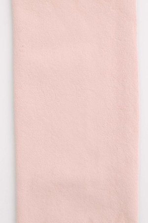 COCCODRILLO pėdkelnės TIGHT MICROFIBRE PLAIN, rožinės, cm 