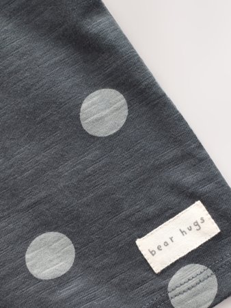 NEXT marškinėliai, F79831, 80-86 cm 