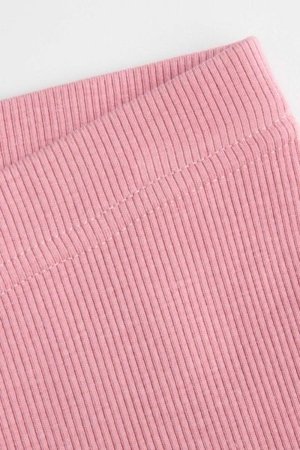COCCODRILLO tamprės DREAM DIARIES GIRL NEWBORN, rožiniai, WC5122101DGN-033-086, 86 cm 