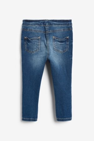 NEXT Džinsai, 865235 86523524