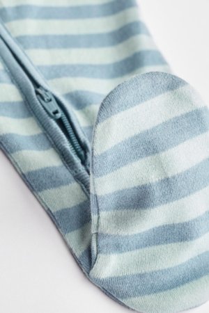 NEXT šliaužtinukas ilgomis rankovėmis, 2 vnt., D65246 