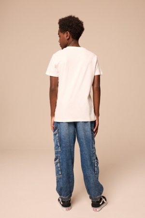 NEXT džinsai, B61901 146 