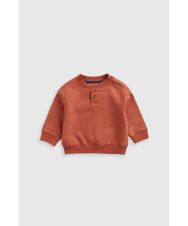 MOTHERCARE džemperis, JM226 116 