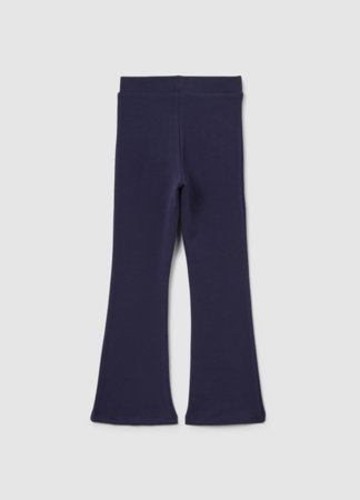 OVS tamprės, cm, 002480942 