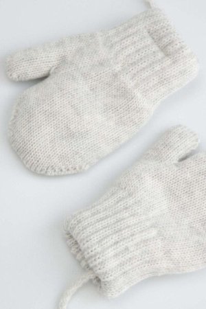 BROEL kepurė GISBERN, tamsiai mėlyna, 49 GISBERN, navy blue,