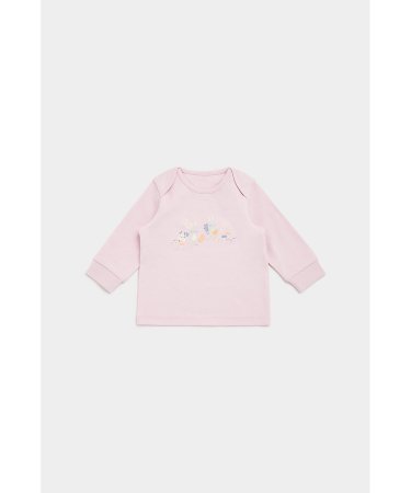 MOTHERCARE pižama, 2 vnt., FC090 639025