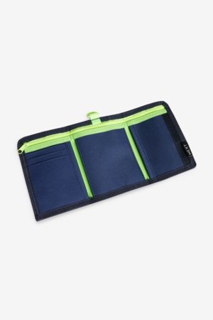 NEXT piniginė, AJ0817 