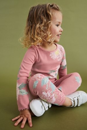 NEXT marškinėliai ilgomis rankovėmis, D65220 