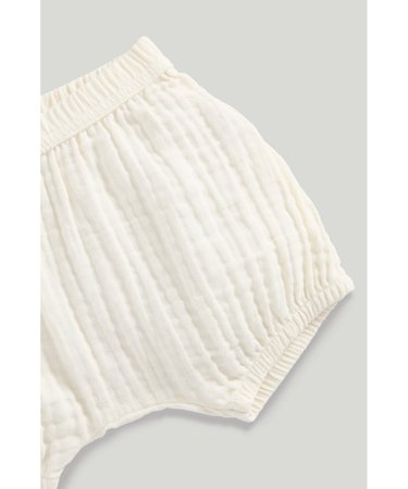 MOTHERCARE marškinėliai trumpomis rankovėmis ir šortai, LK558 86 
