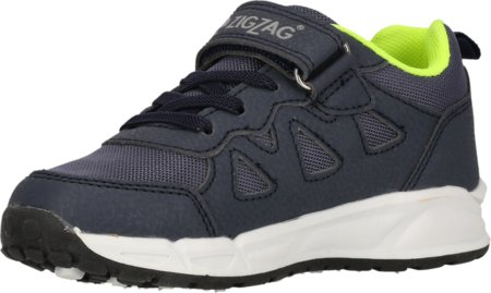 ZIG ZAG laisvalaikio batai JOLT, Z252368-2002, 25 dydis 