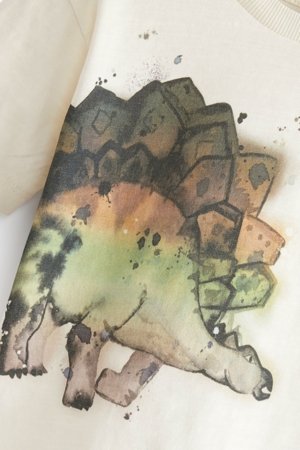 NEXT marškinėliai trumpomis rankovėmis, M76369 M76369