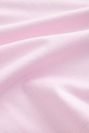 NEXT marškinėliai trumpomis rankovėmis, E68406 104-110