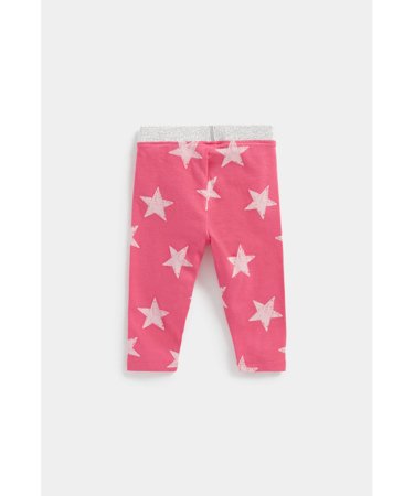 MOTHERCARE tamprės, CA282 590779