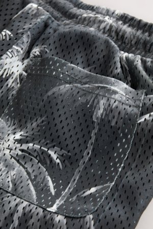 NEXT šortai, AG5801, 98