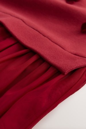 NEXT suknelė, F81704, 80-86 cm 