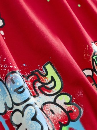 NEXT pižama, F75835, 128 cm 