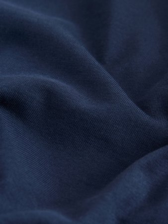 NEXT marškinėliai trumpomis rankovėmis, H85290, cm 