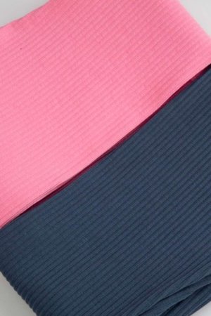 COCCODRILLO tamprės, rožinės, 