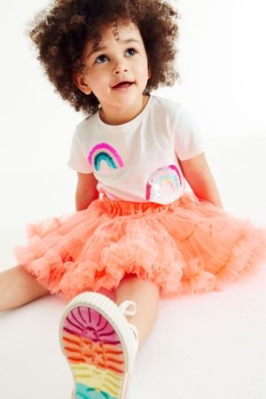 NEXT sijonas, T31631 T31631