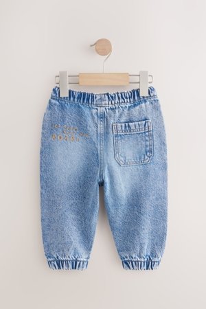 NEXT džinsai, AD5973, 80-86