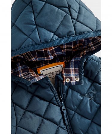 MOTHERCARE striukė, CB211 599813