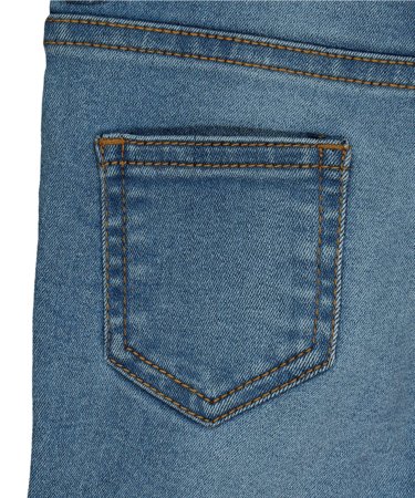 MOTHERCARE Džinsai, SB822 253612