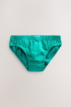 NEXT kelnaitės, 10 vnt., AA1127, 134-140 