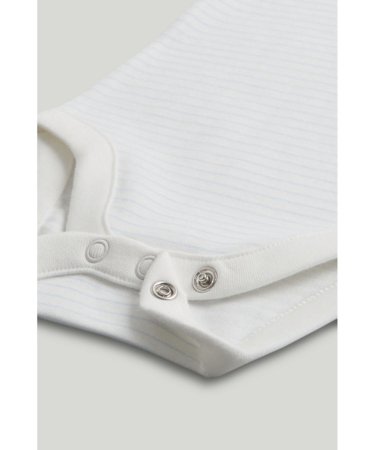 MOTHERCARE kombinezonas ir smėlinukas, AX37201, 74 cm 