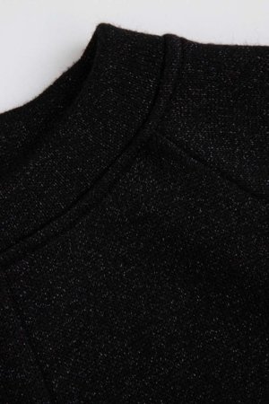 COCCODRILLO megztinis, pilkas, ZC5172103WGJ-020-146, 146 cm 