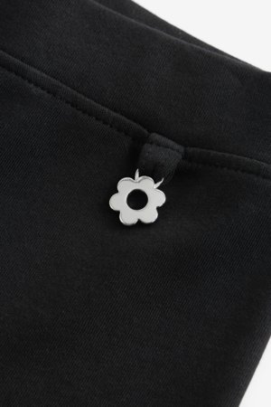 NEXT kelnės, Q90020, 176