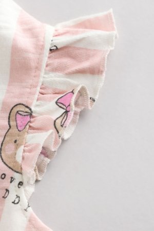 NEXT smėlinukas trumpomis rankovėmis, E84784 80-86 