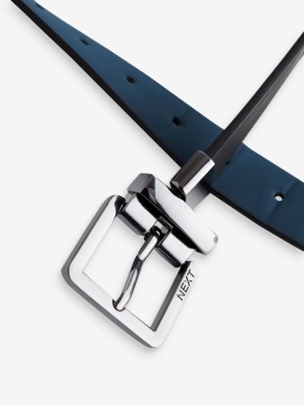 NEXT diržas, N22900, 104-116 cm 