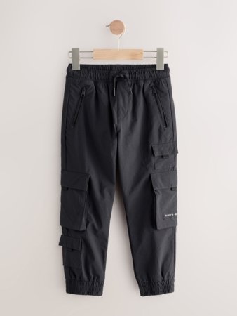 NEXT kelnės, AW1551, 110 cm 