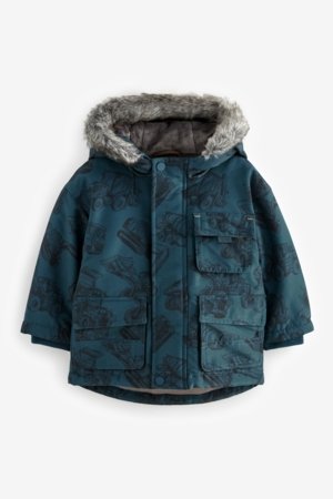 NEXT striukė, Q53235 80-86 