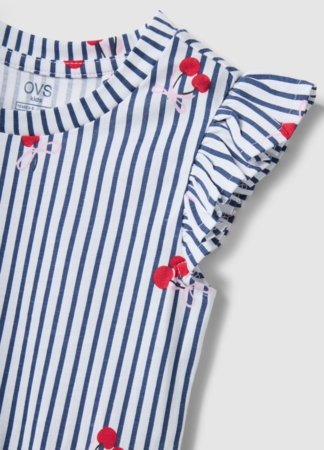 OVS suknelė, cm, 002612491 